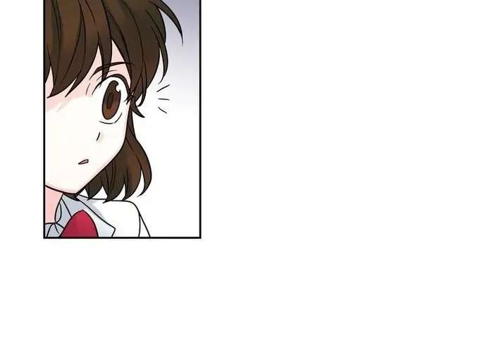 Luật Của Tiểu Thuyết Mạng Chapter 5 - Next Chapter 6