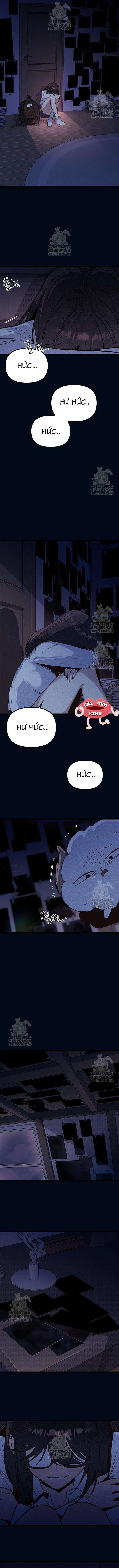 Thiếu Nữ 12 Con Giáp Chap 17 - Next 