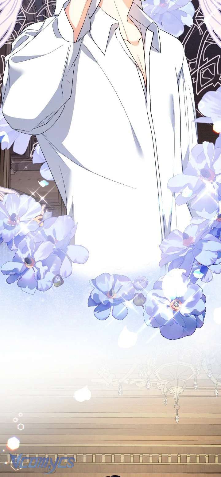 Tiểu Thư Tích Tiền Đi Bụi Chapter 89 - Trang 4