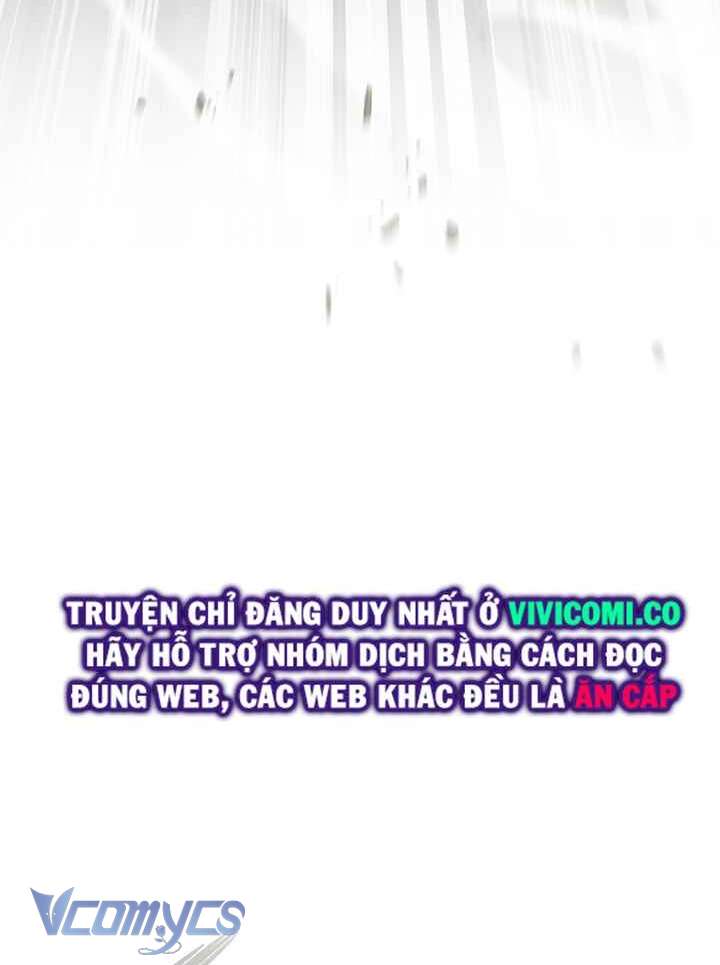 Dưới Bóng Cây Sồi Chapter 101 - Trang 4