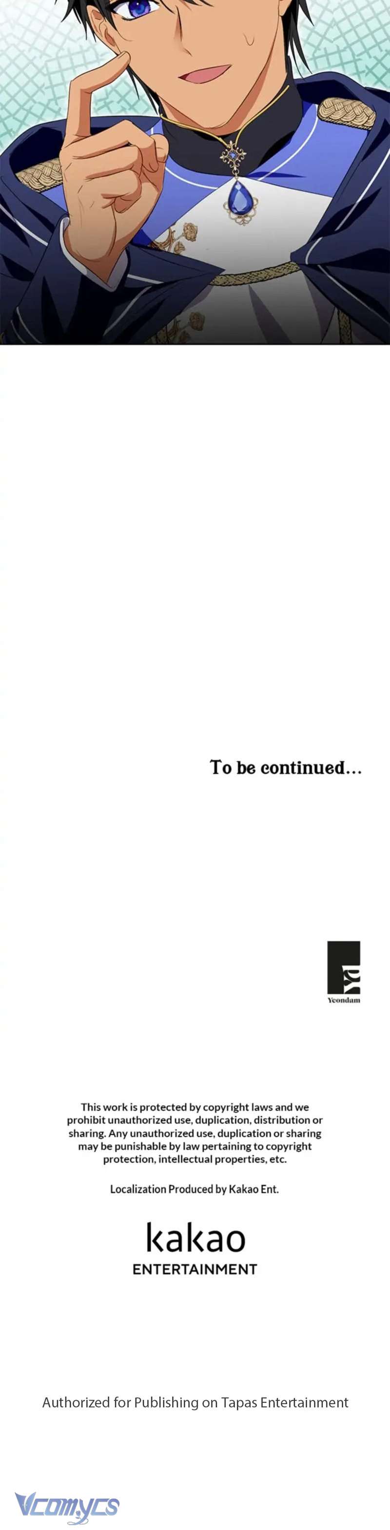 [PNT] Phía Sau Mặt Nạ Của Nam Chính Hiền Lành Chap 36 - Trang 2