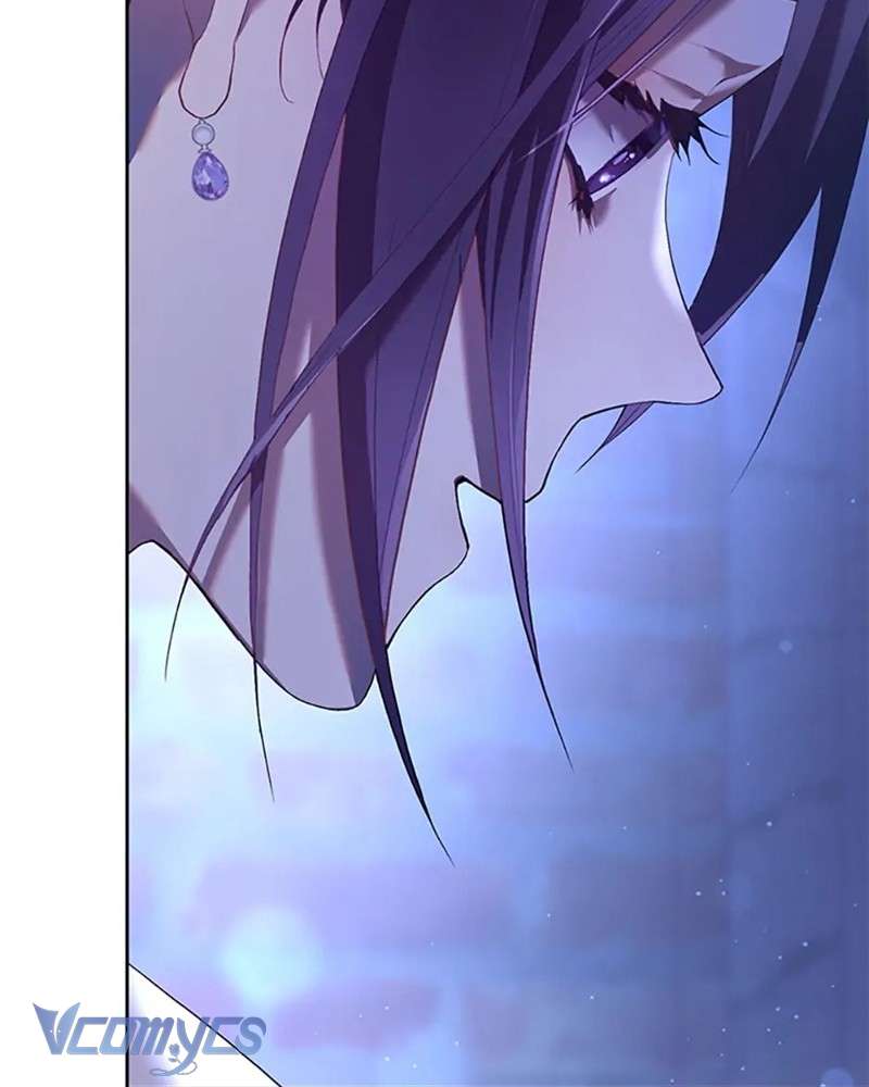 [Sứa Biển] Em Trai Tôi Là Hoàng Đế Ngang Ngược Chap 24 - Trang 2