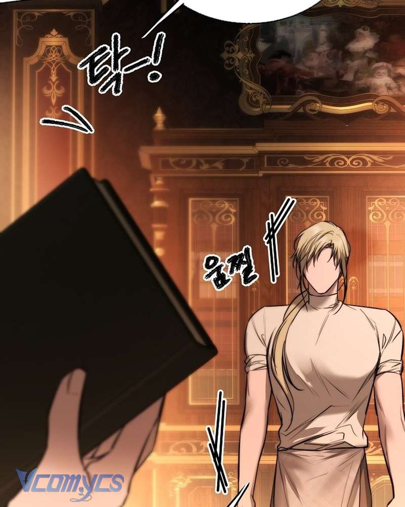 Hãy Dạy Em Cách Khao Khát Chap 31 - Next Chap 32