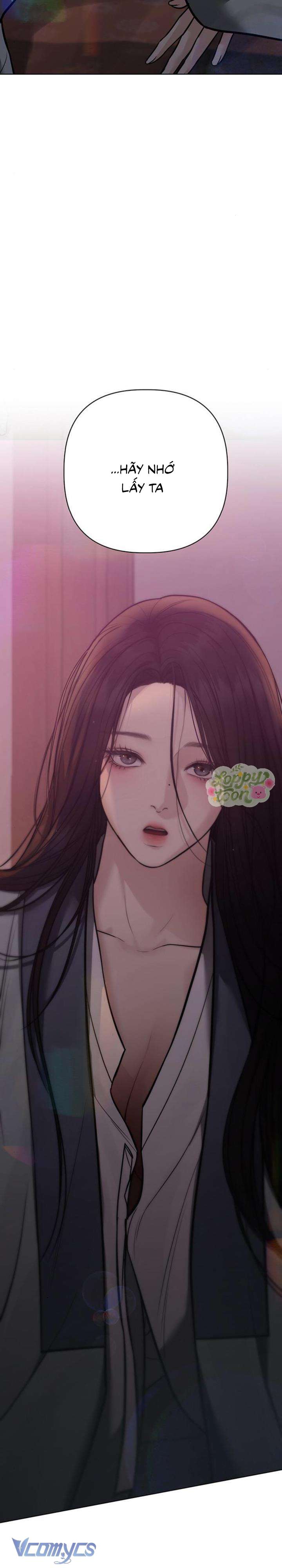Quỷ Hồn Chap 27 - Next Chap 28