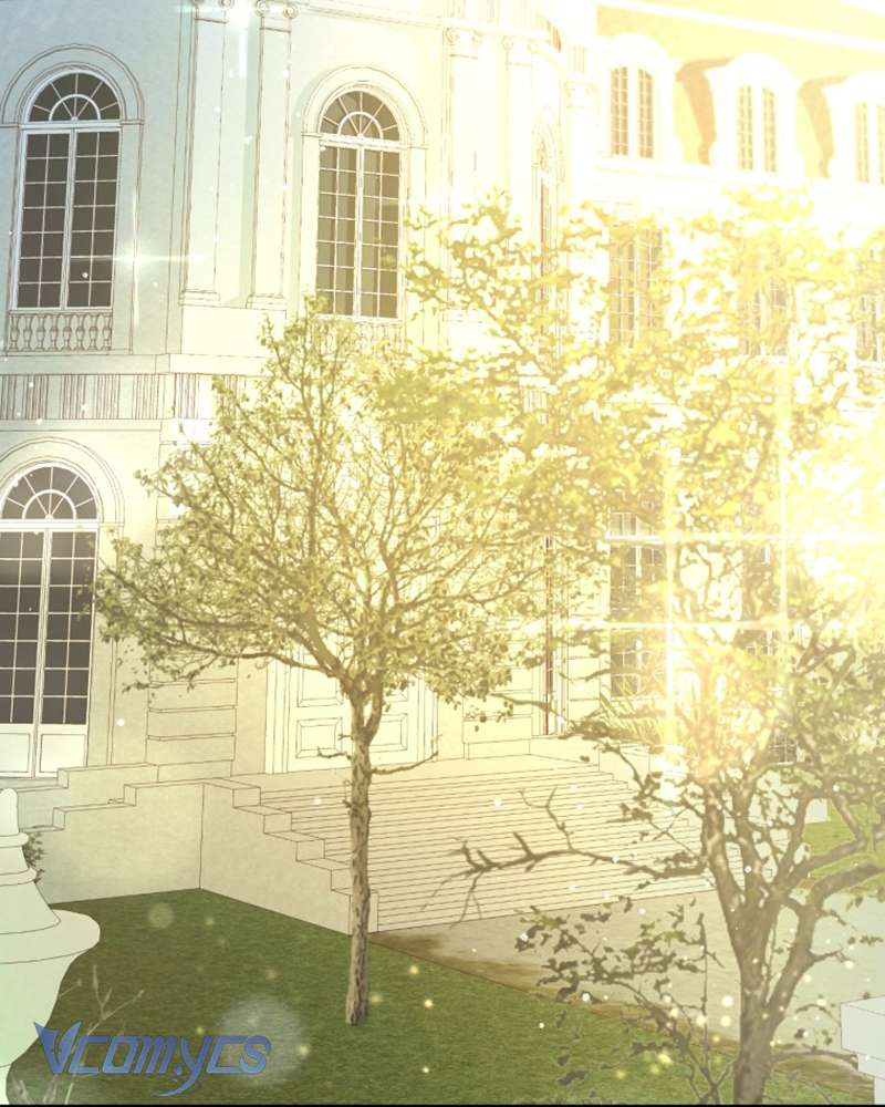 [Sứa Biển] Em Trai Tôi Là Hoàng Đế Ngang Ngược Chap 46 - Trang 2