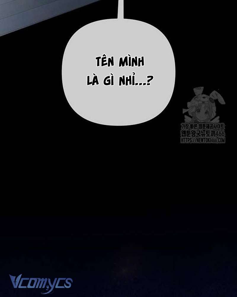 Praesepe Bên Ngoài Chiếc Lồng Chap 8 - Trang 4