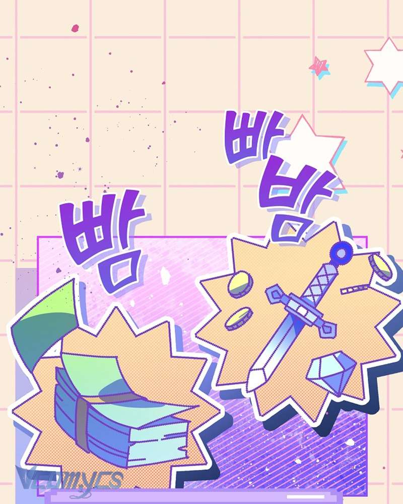 Nhật Ký Từ Chức Cấp S Của Thợ Săn Công Chức Chapter 31 - Trang 4