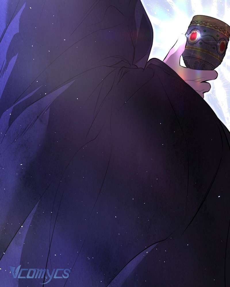 Hãy Dạy Em Cách Khao Khát Chap 22 - Trang 2