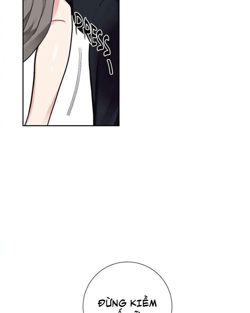 Cô Chủ Và Người Hầu Chapter 2 - Trang 3