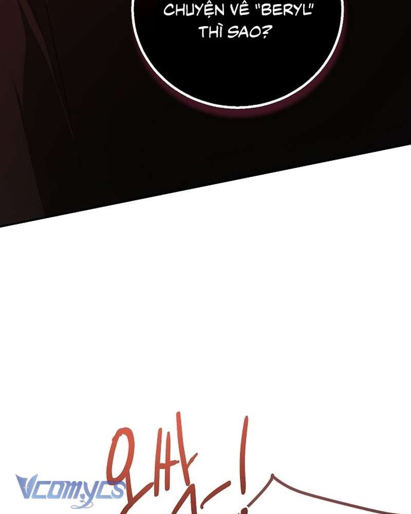 Hãy Dạy Em Cách Khao Khát Chap 25 - Trang 2