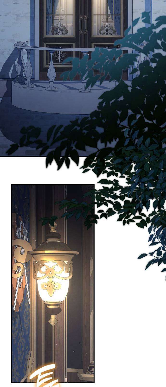 Nữ Công Tước Chiến Lợi Phẩm Chap 37 - Trang 2