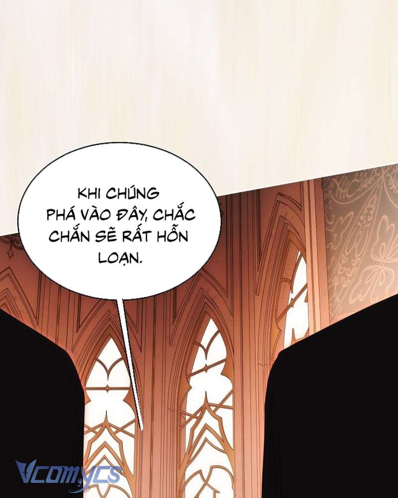 Hãy Dạy Em Cách Khao Khát Chap 49 - Next Chap 50