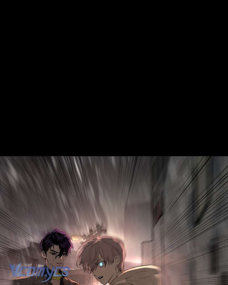 Ác Chi Hoàn Chap 70.5 - Trang 2