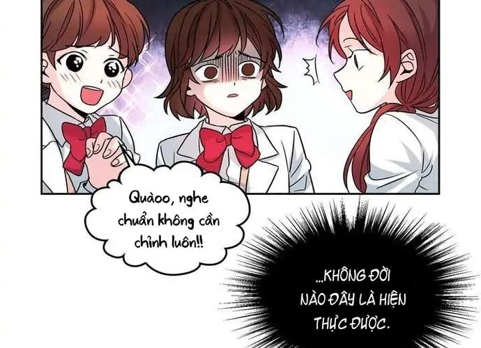 Luật Của Tiểu Thuyết Mạng Chapter 4 - Next Chapter 5