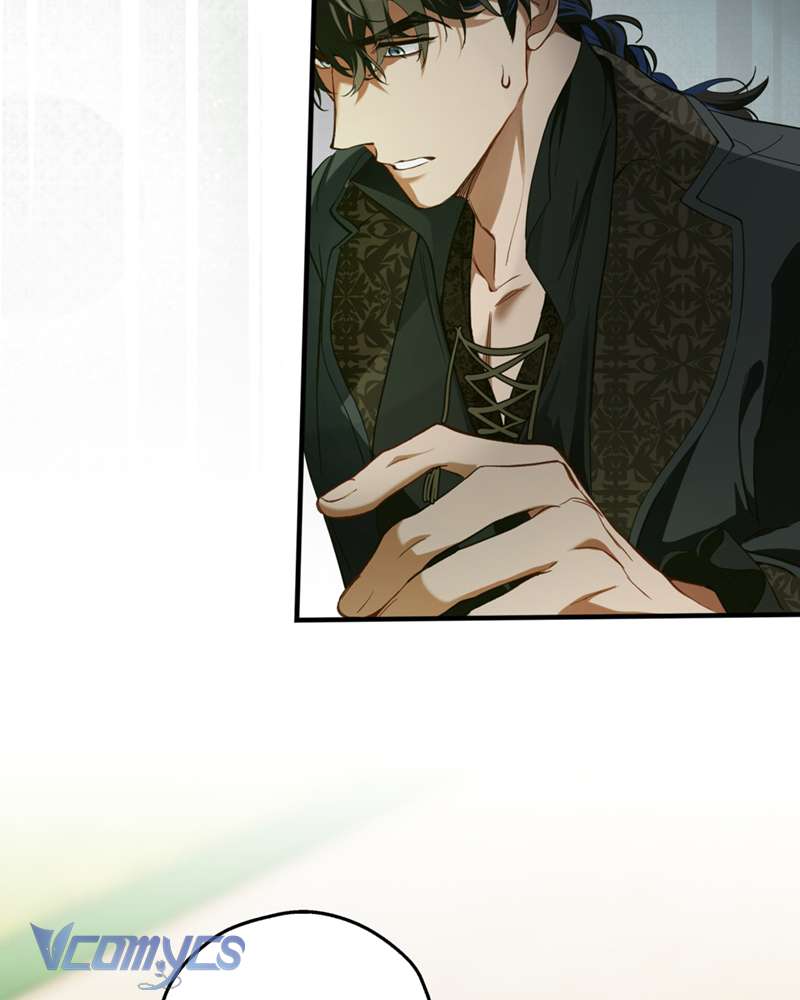 Cô Ấy Sẽ Thuần Hóa Các Anh Hùng Chap 14 - Trang 2