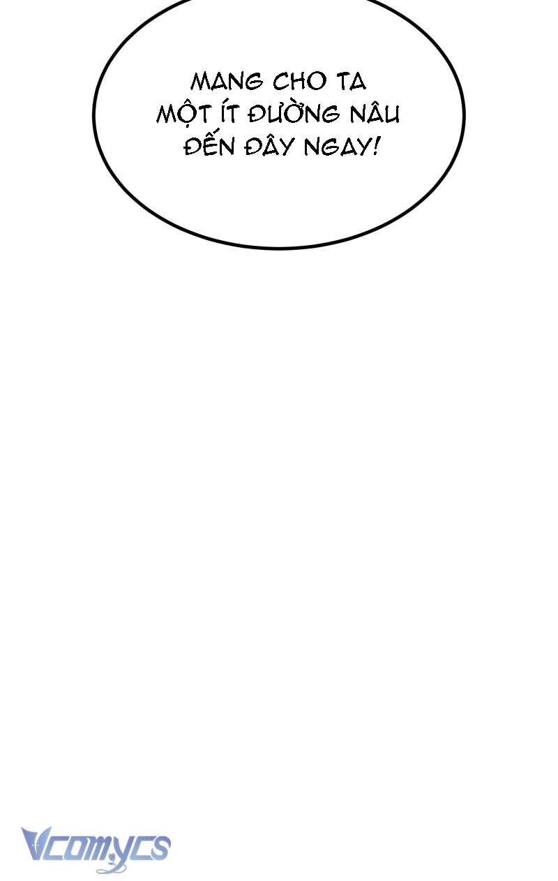 Hoàng Hậu Son Môi Chap 14 - Next Chap 15