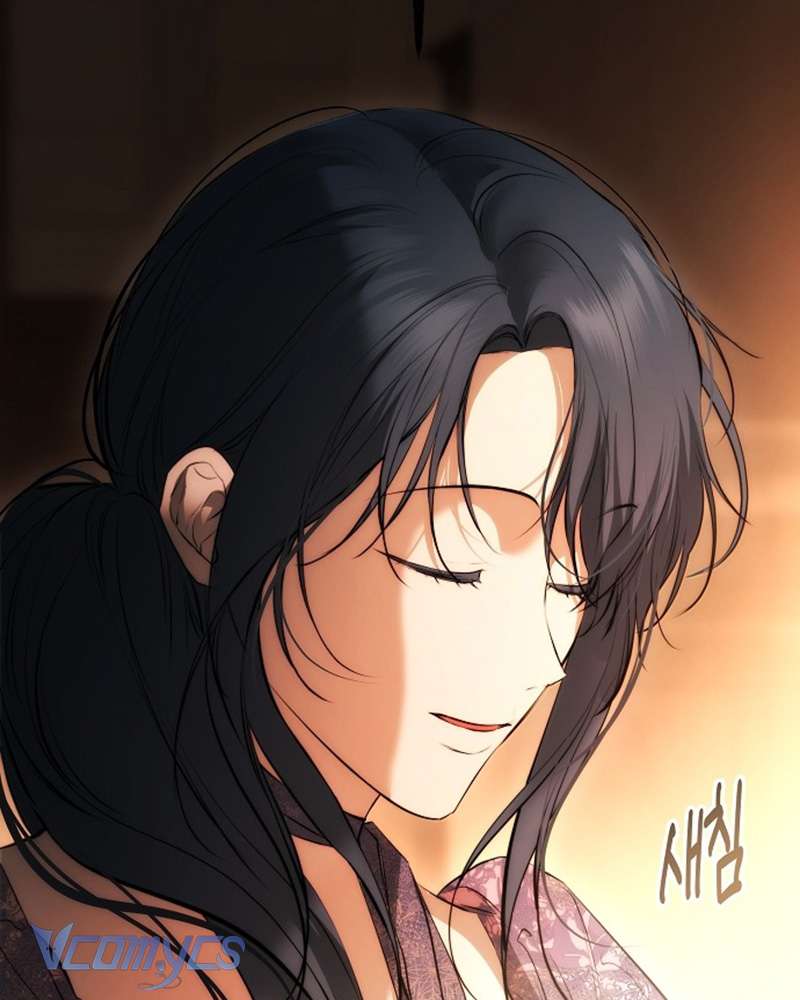 Hãy Dạy Em Cách Khao Khát Chap 20 - Trang 2