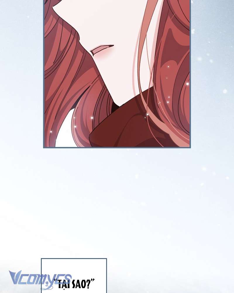 Chị Gái Của Nhân Vật Phản Diện Hôm Nay Cũng Đang Đau Khổ Chap 76 - Trang 4
