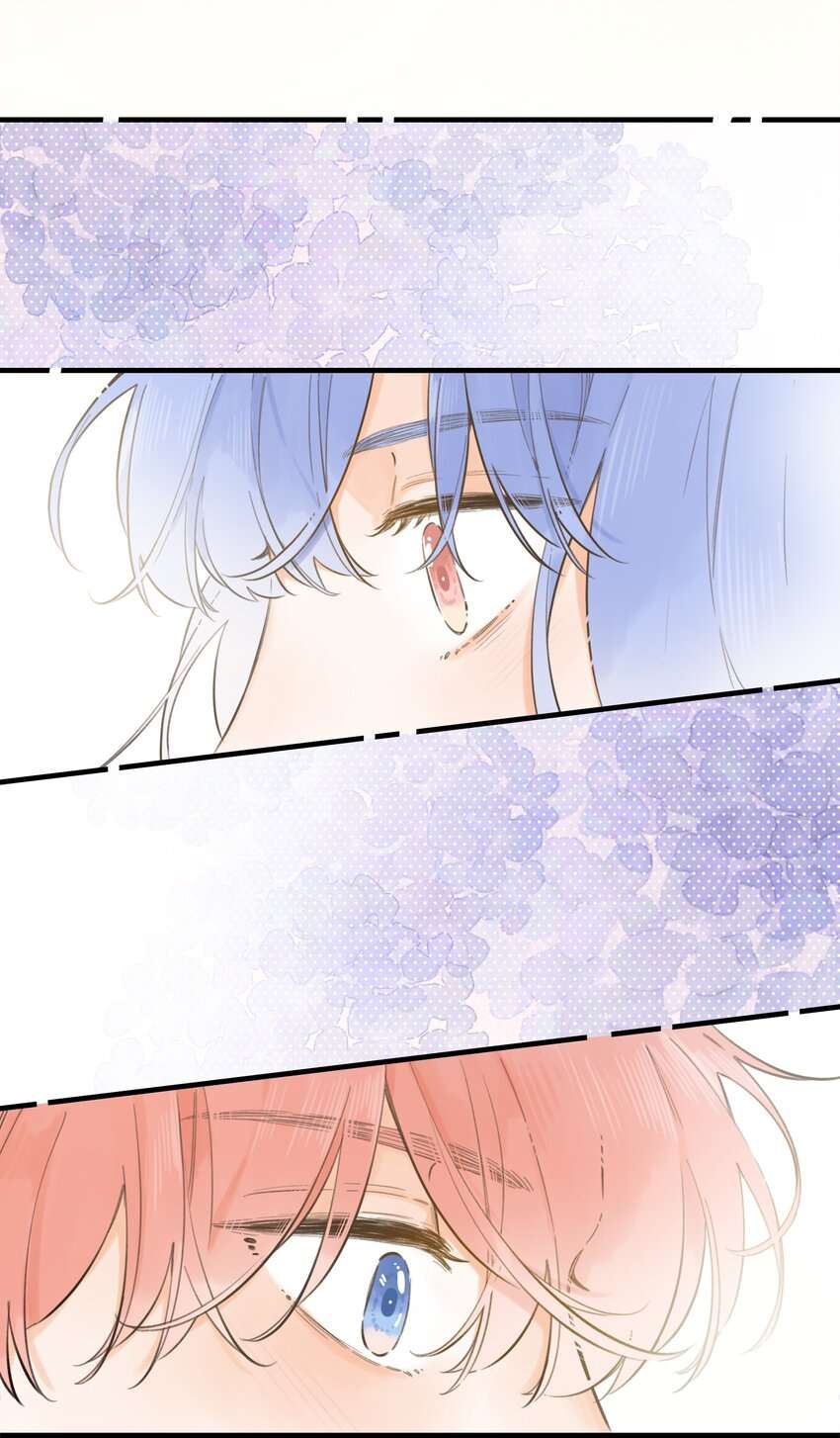 Ánh Sao Phiêu Linh Trong Nước Chap 71 - Next Chap 72