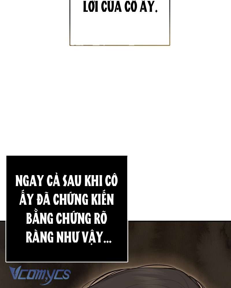 Hãy Dạy Em Cách Khao Khát Chap 18 - Trang 2