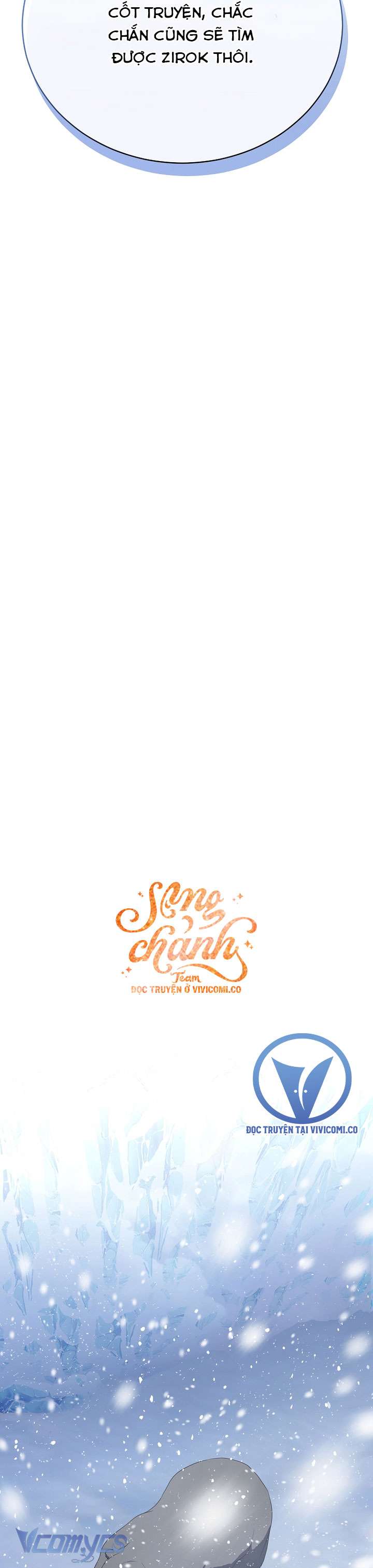 Hướng Dẫn Sinh Tồn Dành Cho Người Xếp Hạng Chap 60 - Trang 2