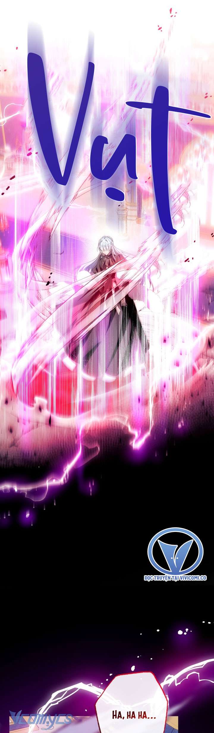 Chúng Ta Có Thể Trở Thành Một Gia Đình Được Không? Chap 145 - Trang 2