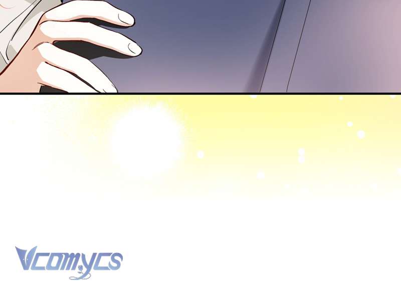 Cô Ấy Sẽ Thuần Hóa Các Anh Hùng Chap 19 - Trang 2