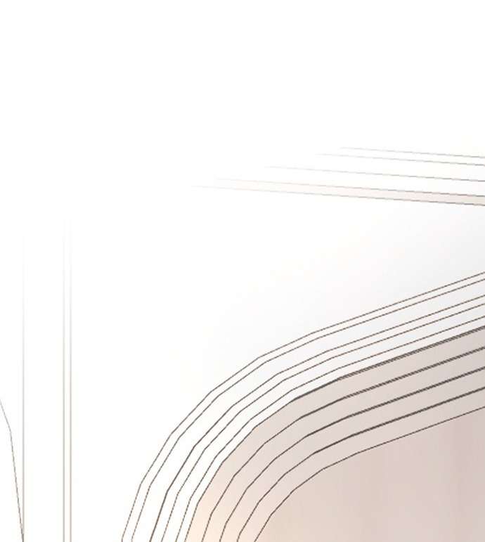 Ba Anh Trai Cực Phẩm Của Tôi Chap 82 - Trang 3