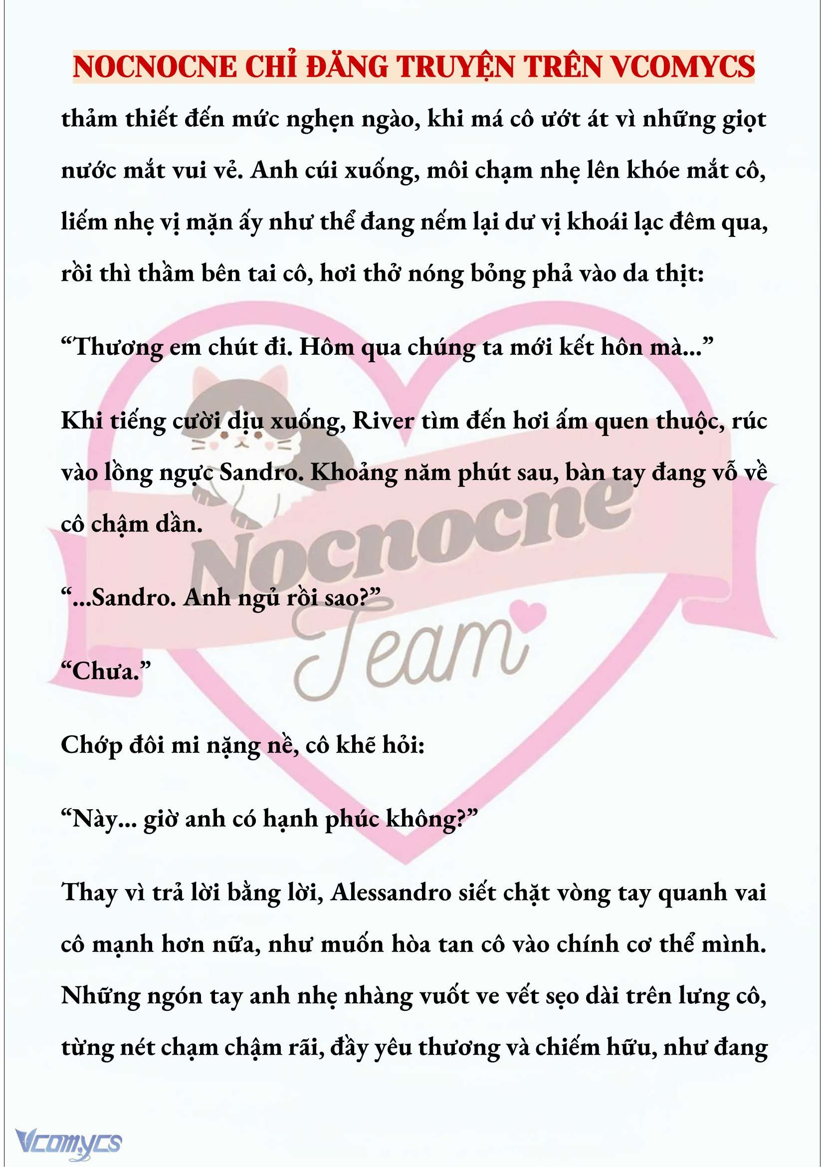 [TIỂU THUYẾT] ĐIỂM CHÍ Chap 180 - Next 