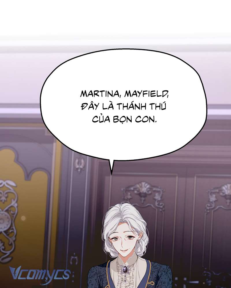 Cô Ấy Sẽ Thuần Hóa Các Anh Hùng Chap 20 - Trang 2