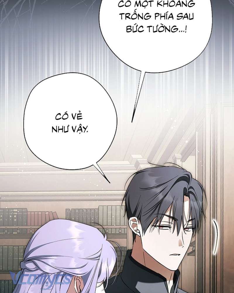 Các Nam Chính Đã Bị Nữ Phụ Cướp Mất Chap 68 - Trang 2