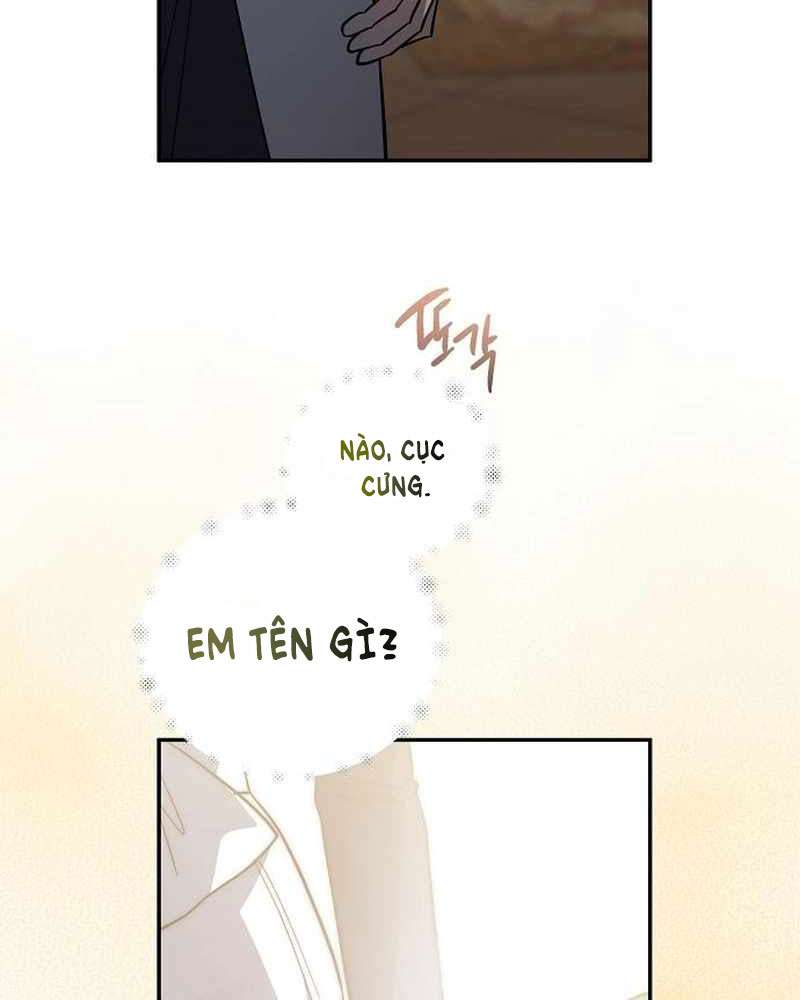 Nữ Hầu Báo Thù: Thời Khắc Cuối Cùng Chap 10 - Trang 4