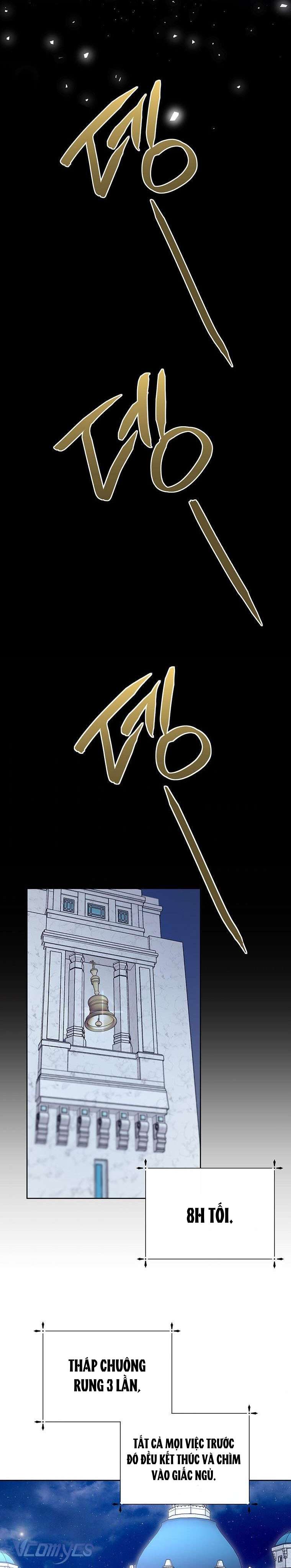 [PNT] Phía Sau Mặt Nạ Của Nam Chính Hiền Lành Chap 12 - Trang 2