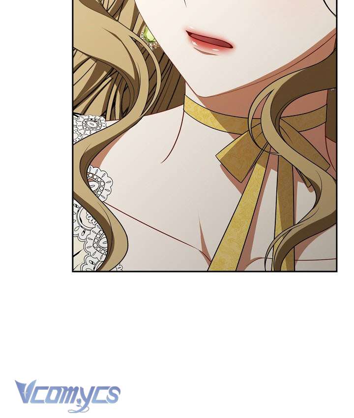 Tôi Đã Xem Một Vở Kịch Chap 15 - Trang 2