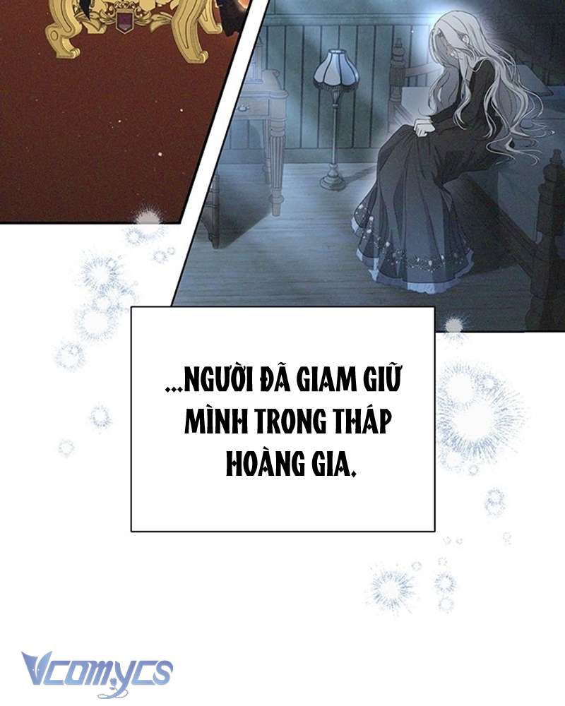 Praesepe Bên Ngoài Chiếc Lồng Chap 2 - Next Chap 3