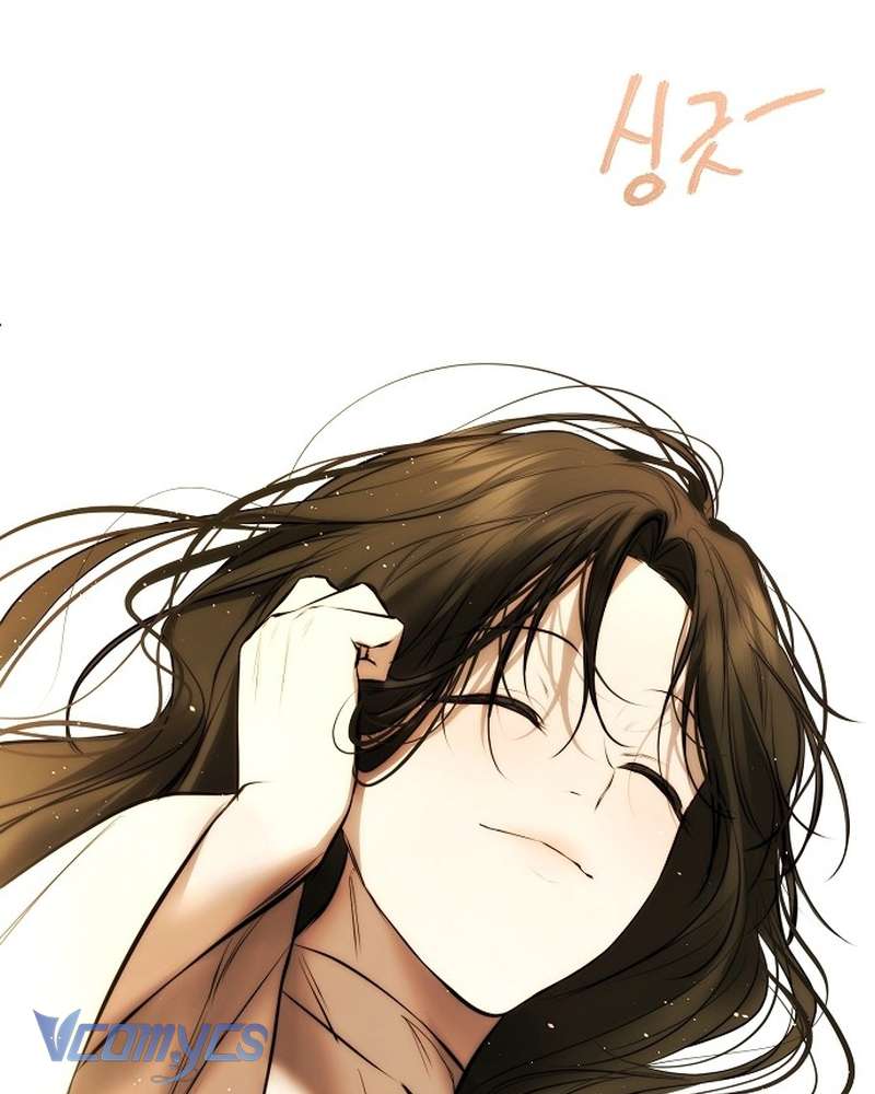 Hãy Dạy Em Cách Khao Khát Chap 31 - Next Chap 32