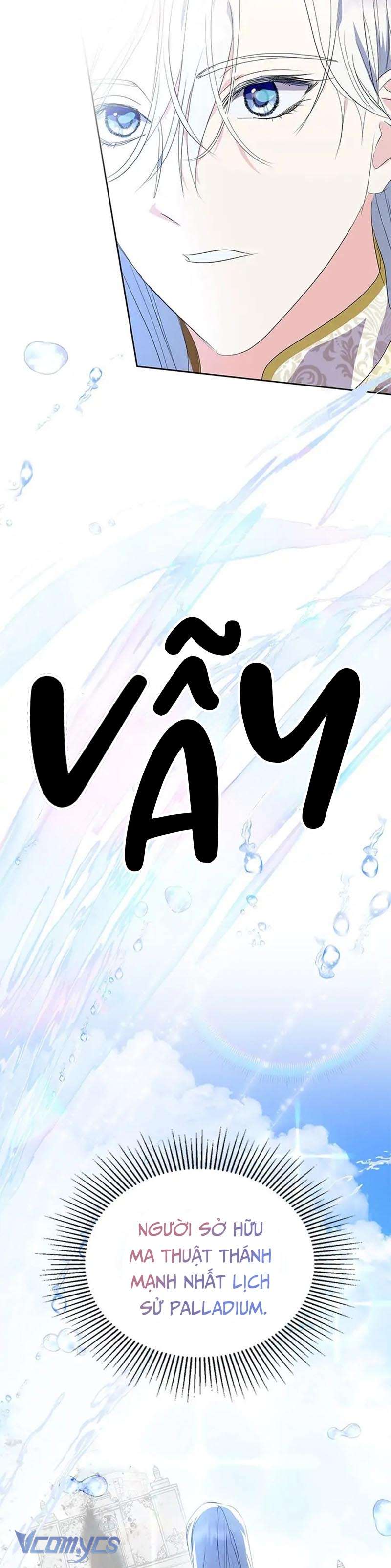 [PNT] Phía Sau Mặt Nạ Của Nam Chính Hiền Lành Chap 31 - Trang 2