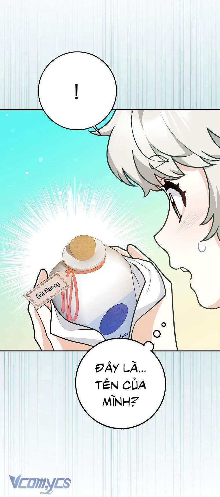 Tôi Thề Chúng Ta Chỉ Là Bạn Chapter 40 - Trang 4