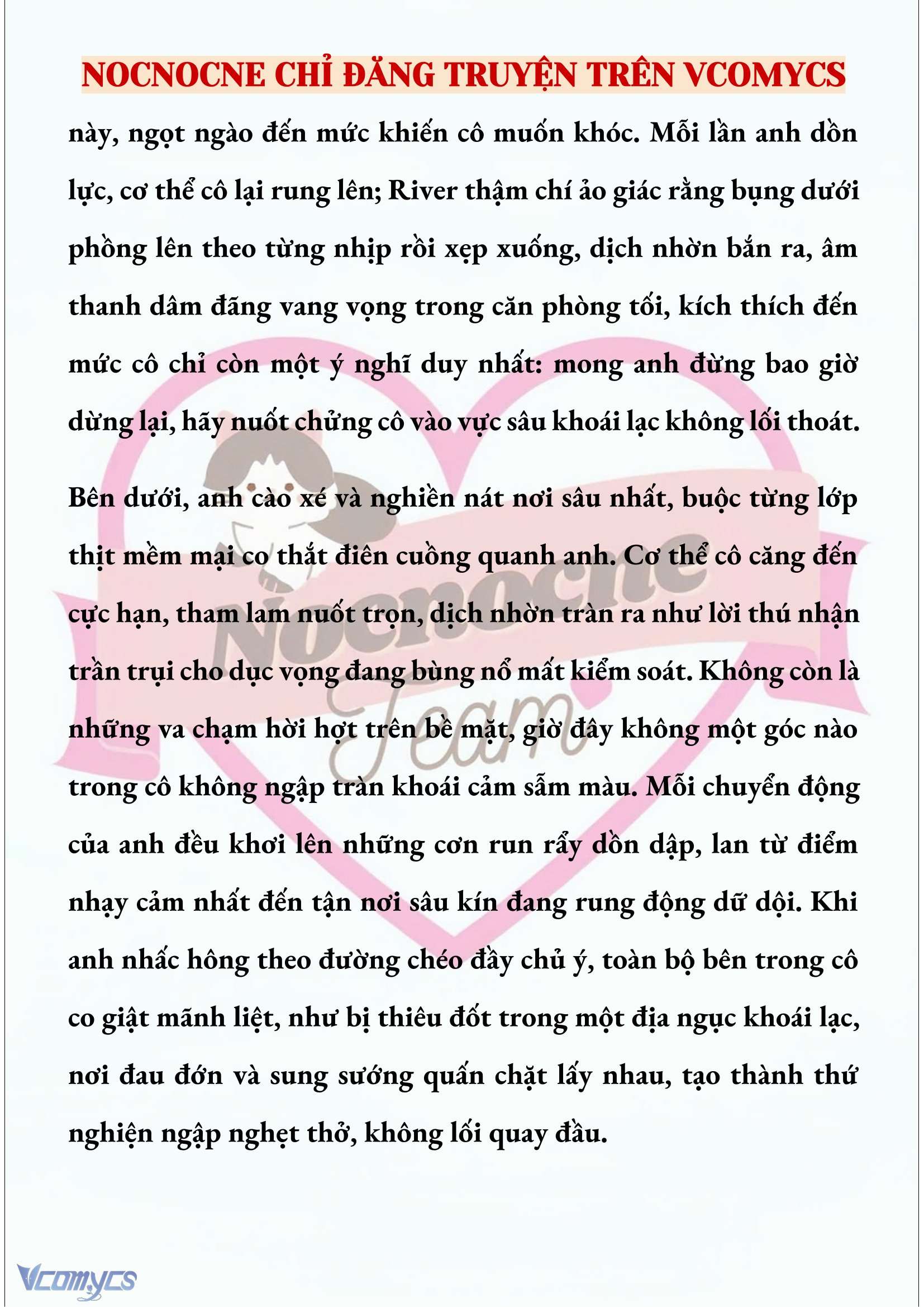 [TIỂU THUYẾT] ĐIỂM CHÍ Chap 154 - Trang 2