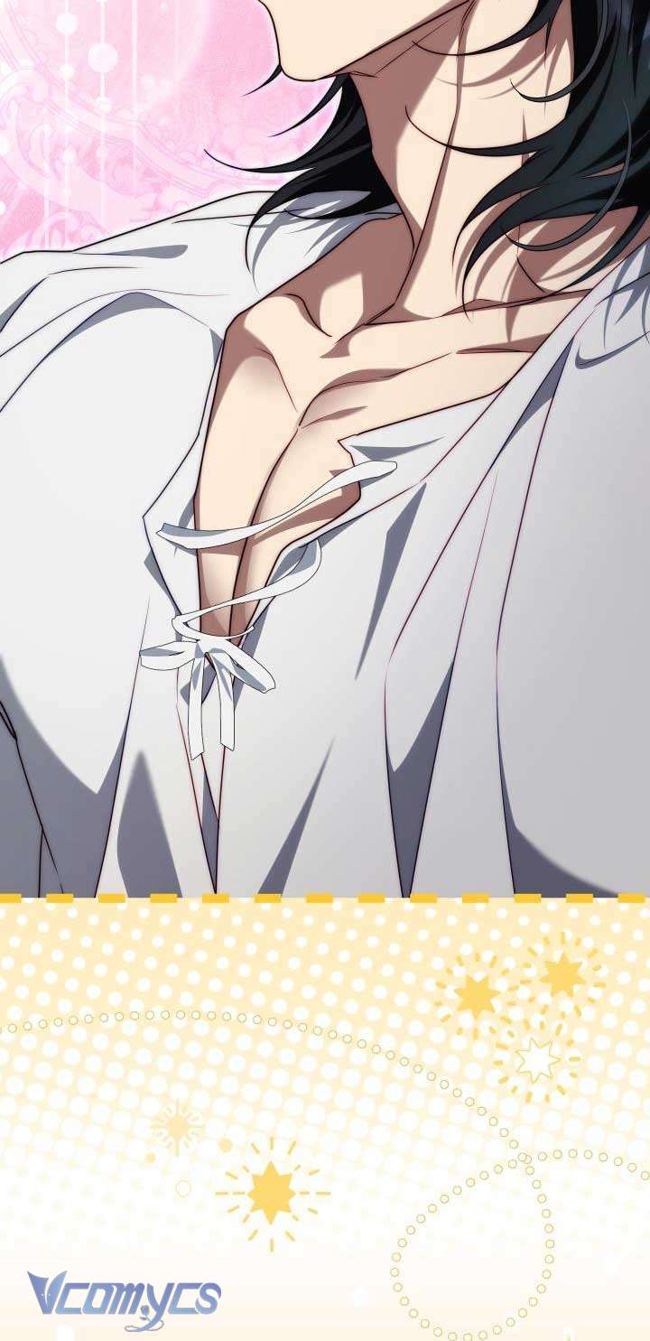 Thuần Hóa Hoàng Tử Quái Vật Chap 25 - Trang 3