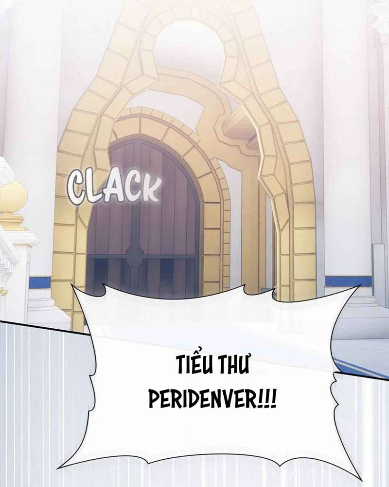 Cuộc Vui Thác Loạn Tử Thần Chap 5 - Trang 2