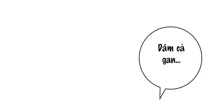 〖18+〗- Cánh Hoa Ướt Đẫm Của Thánh Nữ Chap 15 - Trang 2