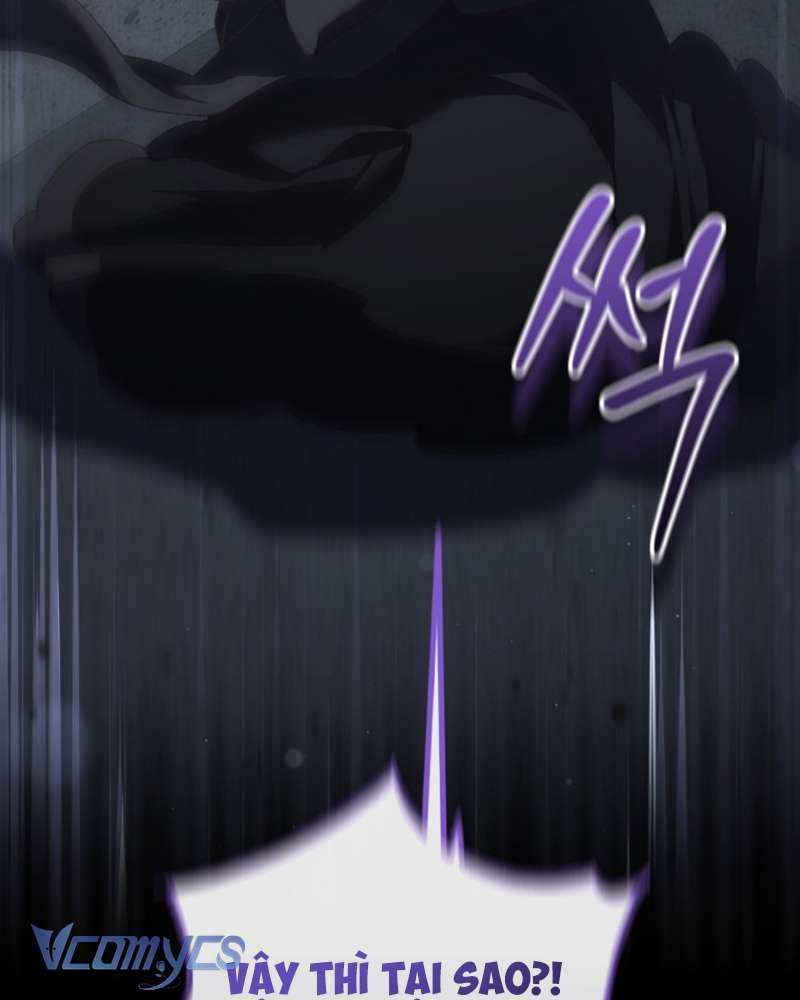 [Sứa Biển] Em Trai Tôi Là Hoàng Đế Ngang Ngược Chap 63 - Trang 2