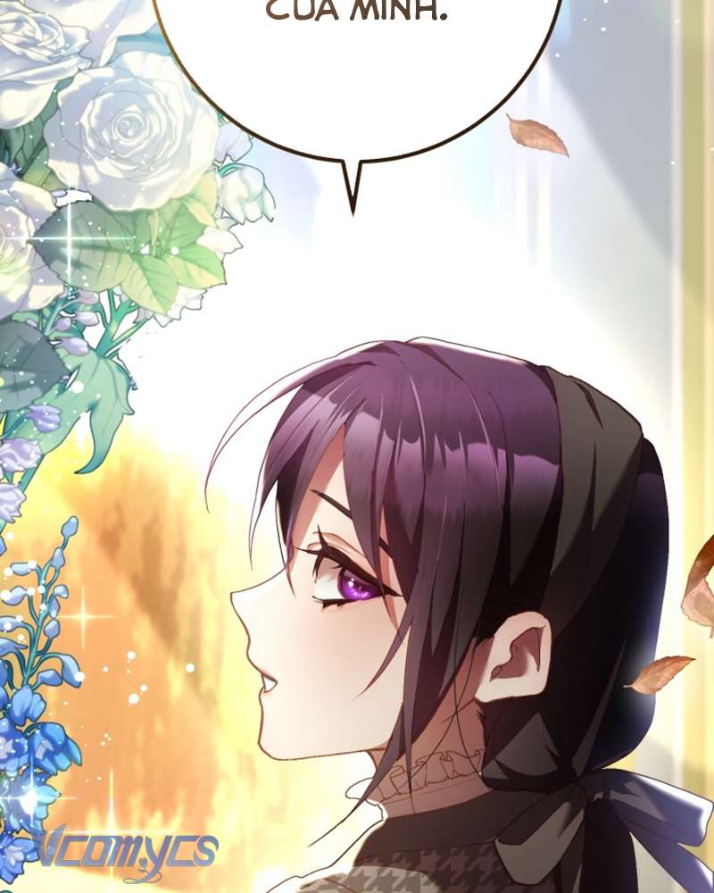 [Sứa Biển] Em Trai Tôi Là Hoàng Đế Ngang Ngược Chap 35 - Trang 2