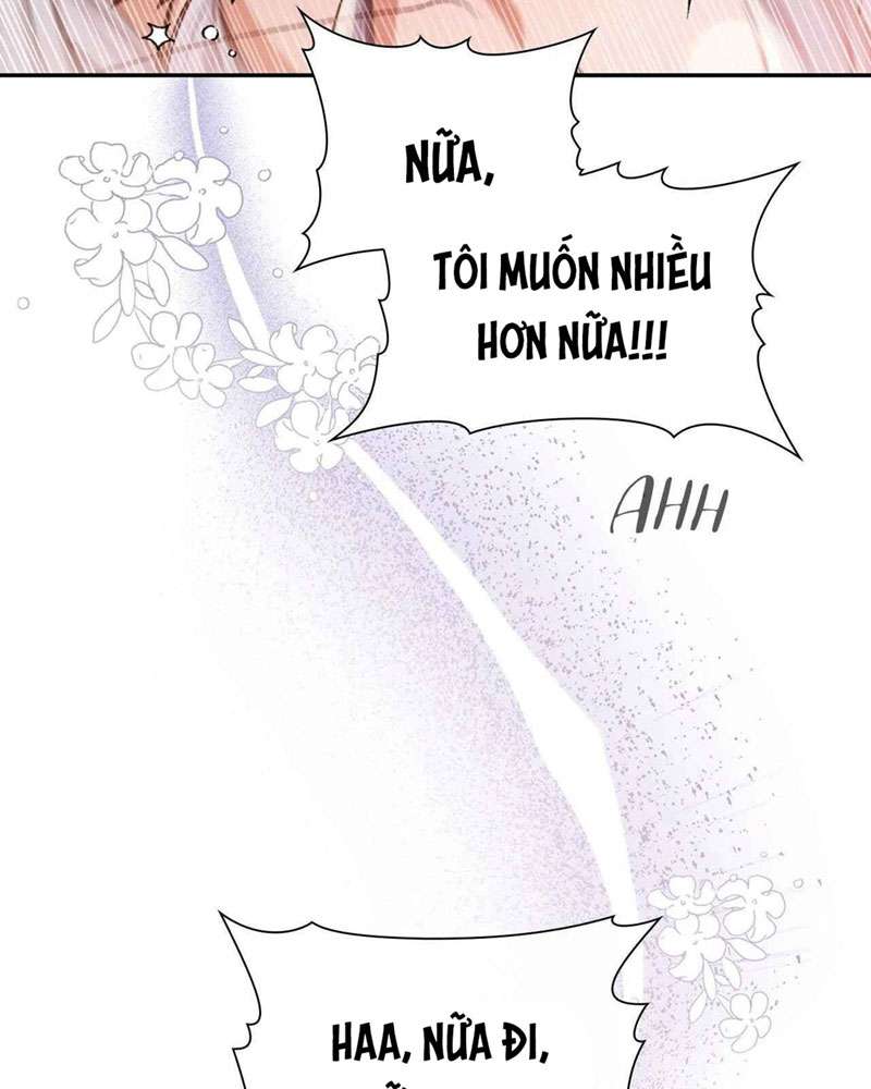 Cuộc Vui Thác Loạn Tử Thần Chap 4 - Trang 2