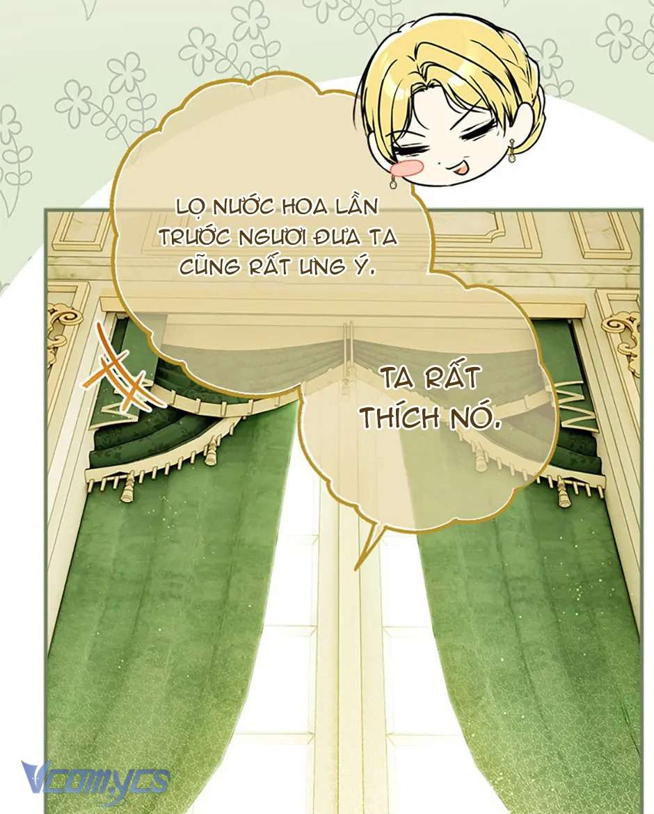 Ai Đó Đang Điều Khiển Cơ Thể Của Tôi Chap 60 - Trang 4