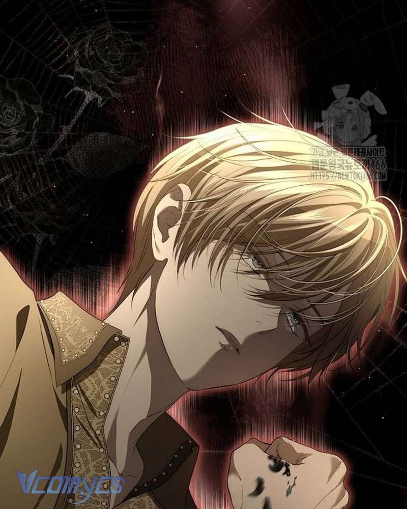 Praesepe Bên Ngoài Chiếc Lồng Chap 21 - Next Chapter 22