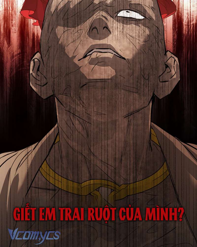 Ác Chi Hoàn Chapter 69 - Trang 3