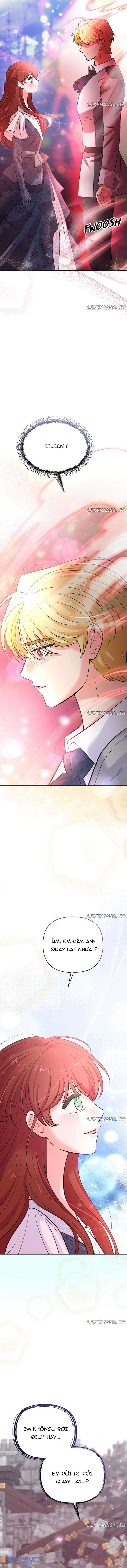 [PNT] Hầu Gái Không Thích Nuôi Dạy Trẻ Nhỏ Chap 59 - Trang 2