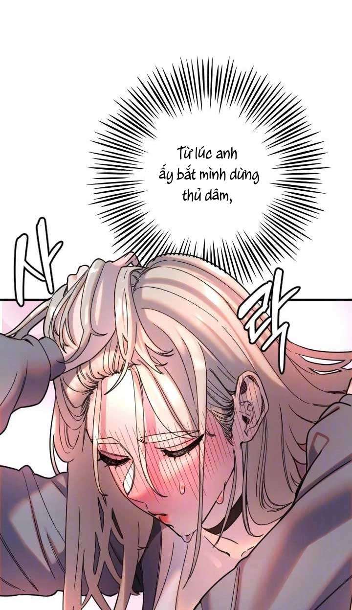 Manitto Chap 38 - Trang 2